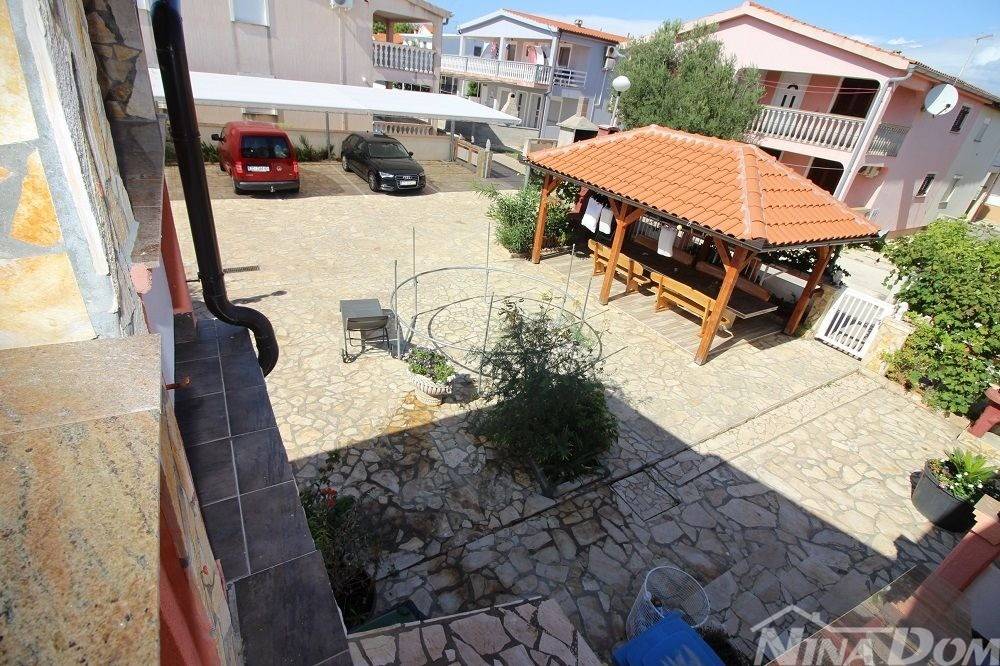 Apartmanska kuca, Prodaja, Vir, Vir