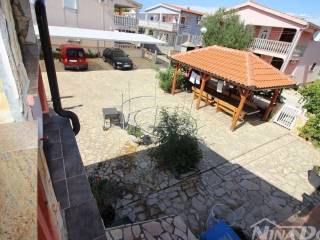Apartmanska kuca, Prodaja, Vir, Vir