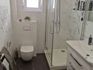 Luksuzni apartman, Prodaja, Vir, Vir