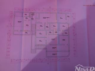 Apartmanska kuca, Prodaja, Vir, Vir