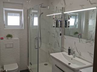 Luksuzni apartman, Prodaja, Vir, Vir