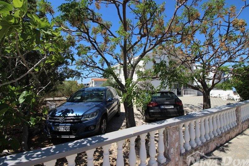 Obiteljska kuca, Prodaja, Vir, Vir
