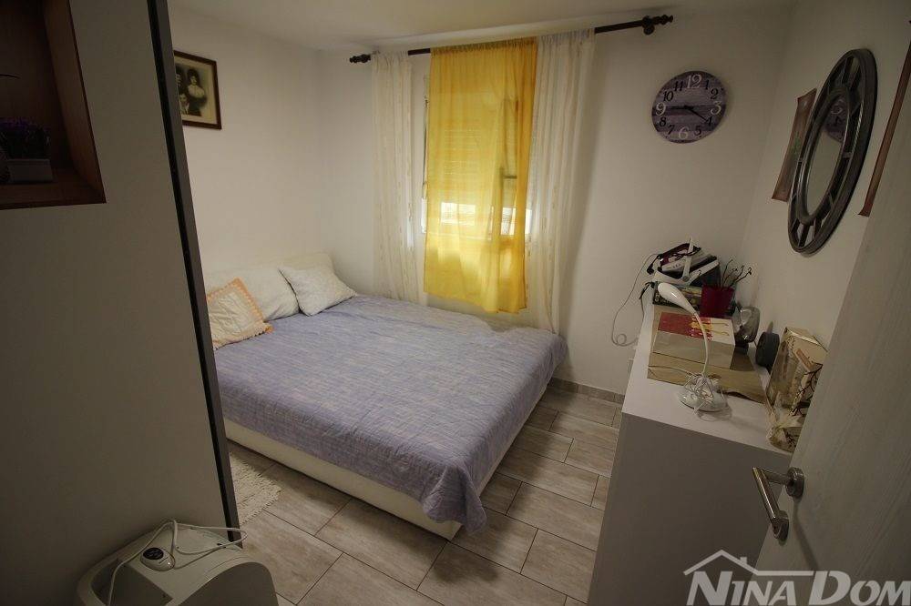 Samostojeca kuca, Prodaja, Vir, Vir