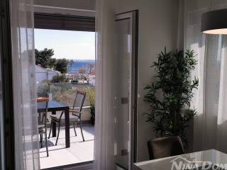 Luksuzni apartman, Prodaja, Vir, Vir