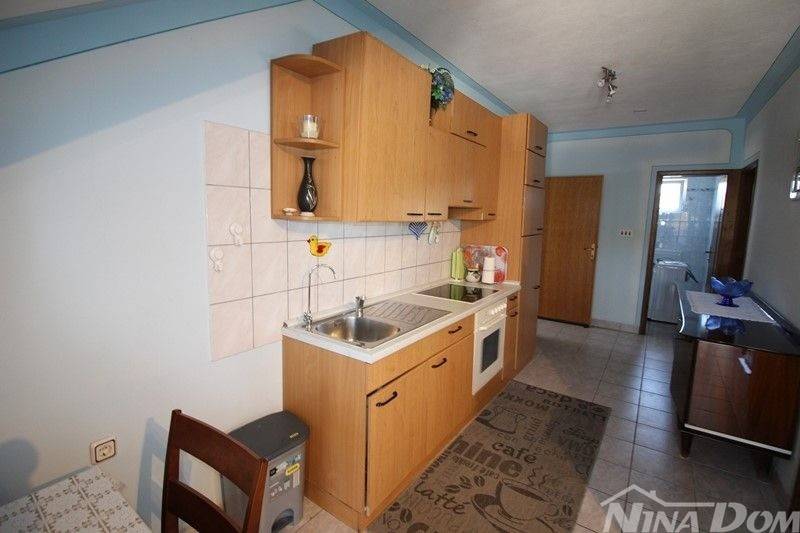 Obiteljska kuca, Prodaja, Vir, Vir