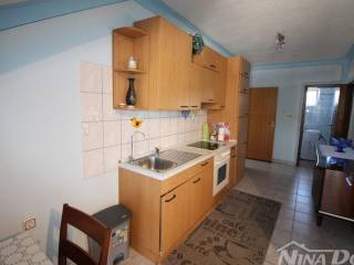 Obiteljska kuca, Prodaja, Vir, Vir