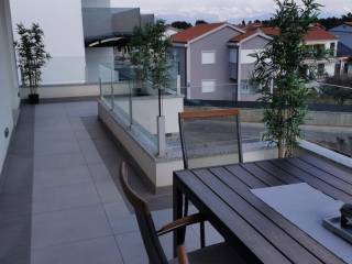 Luksuzni apartman, Prodaja, Vir, Vir