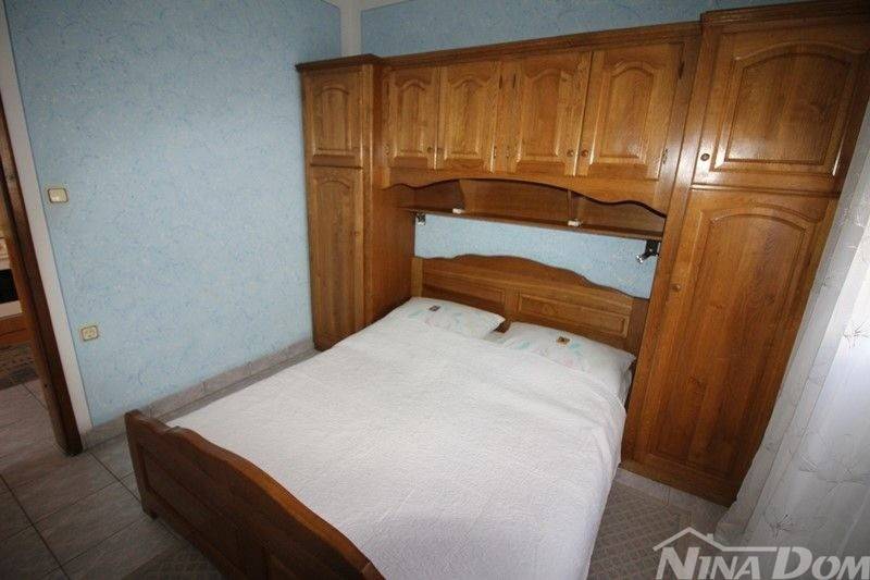 Obiteljska kuca, Prodaja, Vir, Vir
