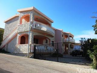 Apartmanska kuca, Prodaja, Vir, Vir