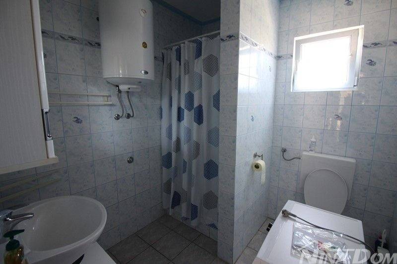 Obiteljska kuca, Prodaja, Vir, Vir