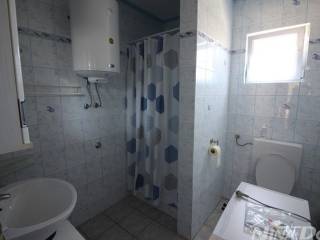 Obiteljska kuca, Prodaja, Vir, Vir