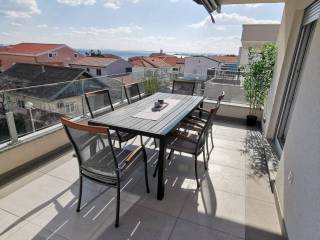 Luksuzni apartman, Prodaja, Vir, Vir