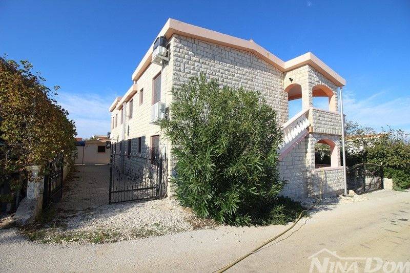 Apartmanska kuca, Prodaja, Vir, Vir