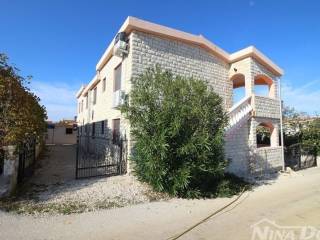 Apartmanska kuca, Prodaja, Vir, Vir