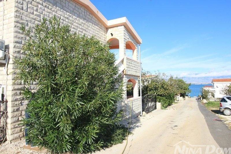 Apartmanska kuca, Prodaja, Vir, Vir