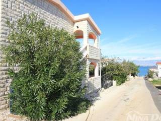 Apartmanska kuca, Prodaja, Vir, Vir