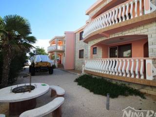 Apartmanska kuca, Prodaja, Vir, Vir