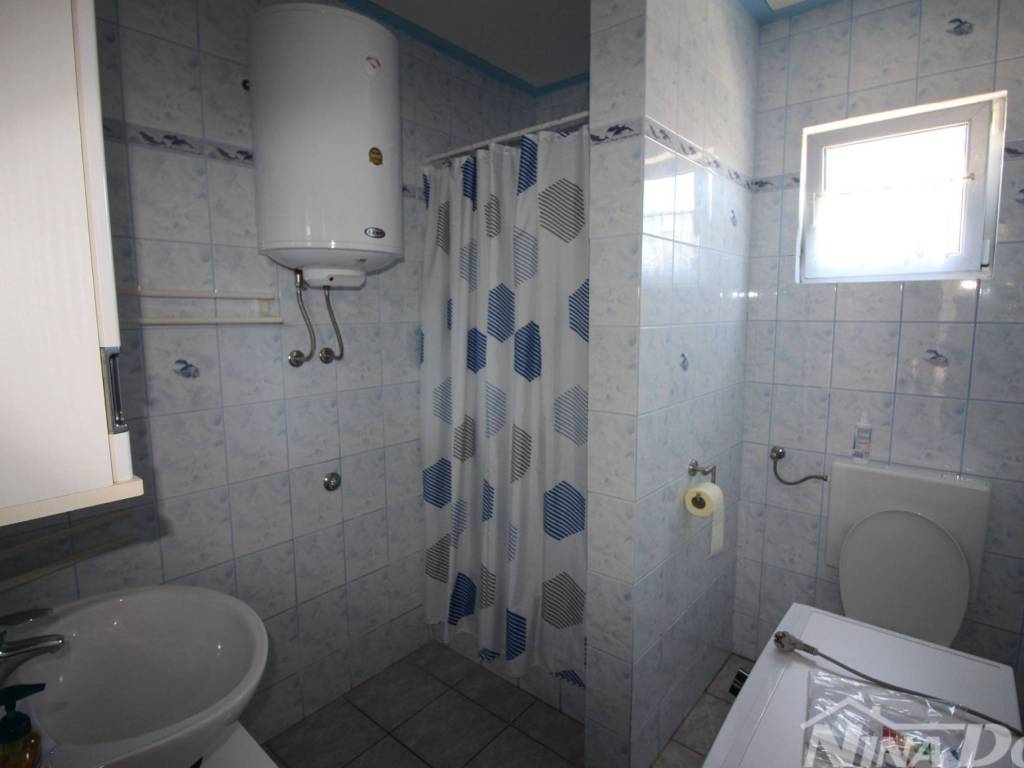 Obiteljska kuca, Prodaja, Vir, Vir