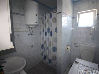 Obiteljska kuca, Prodaja, Vir, Vir