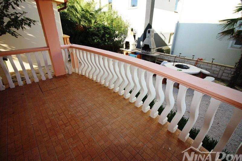 Apartmanska kuca, Prodaja, Vir, Vir