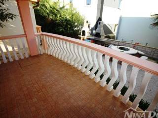 Apartmanska kuca, Prodaja, Vir, Vir
