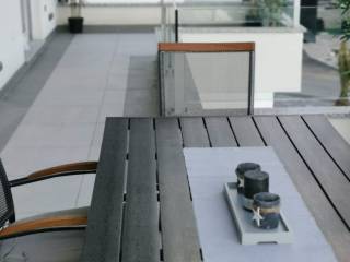 Luksuzni apartman, Prodaja, Vir, Vir