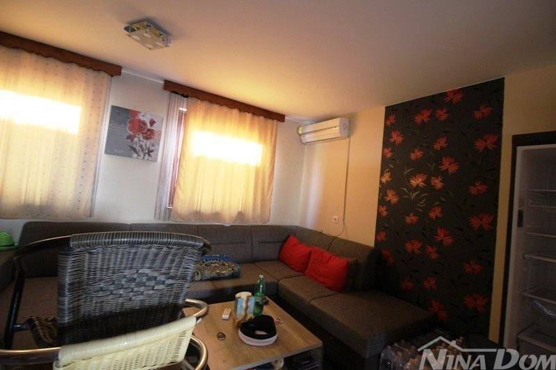 Apartmanska kuca, Prodaja, Vir, Vir