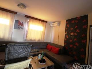Apartmanska kuca, Prodaja, Vir, Vir