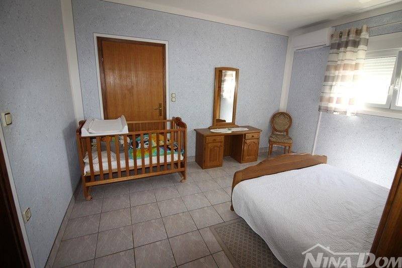 Obiteljska kuca, Prodaja, Vir, Vir