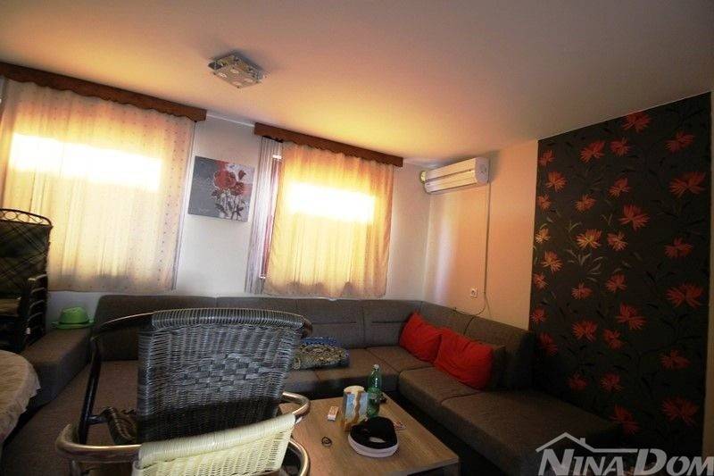 Apartmanska kuca, Prodaja, Vir, Vir