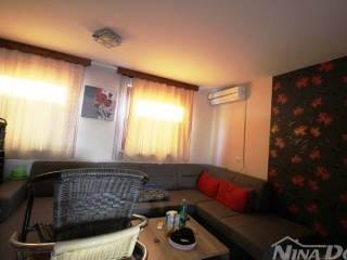 Apartmanska kuca, Prodaja, Vir, Vir