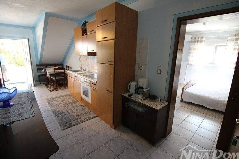 Obiteljska kuca, Prodaja, Vir, Vir