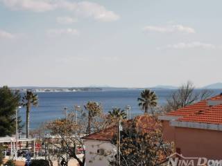 Luksuzni apartman, Prodaja, Vir, Vir