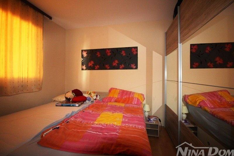 Apartmanska kuca, Prodaja, Vir, Vir