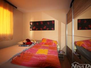 Apartmanska kuca, Prodaja, Vir, Vir