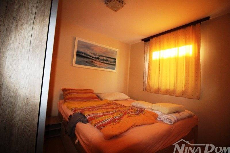 Apartmanska kuca, Prodaja, Vir, Vir