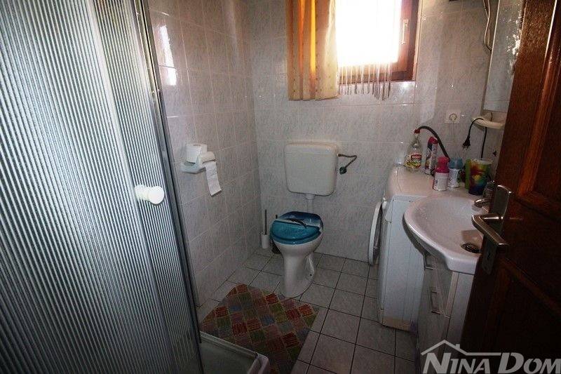 Apartmanska kuca, Prodaja, Vir, Vir