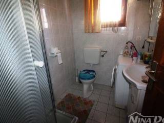 Apartmanska kuca, Prodaja, Vir, Vir