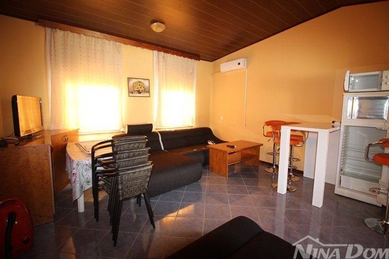 Apartmanska kuca, Prodaja, Vir, Vir