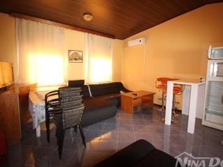 Apartmanska kuca, Prodaja, Vir, Vir