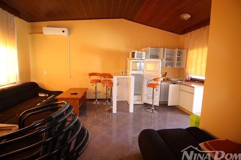Apartmanska kuca, Prodaja, Vir, Vir