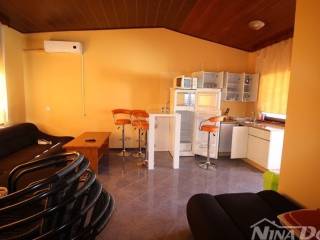 Apartmanska kuca, Prodaja, Vir, Vir