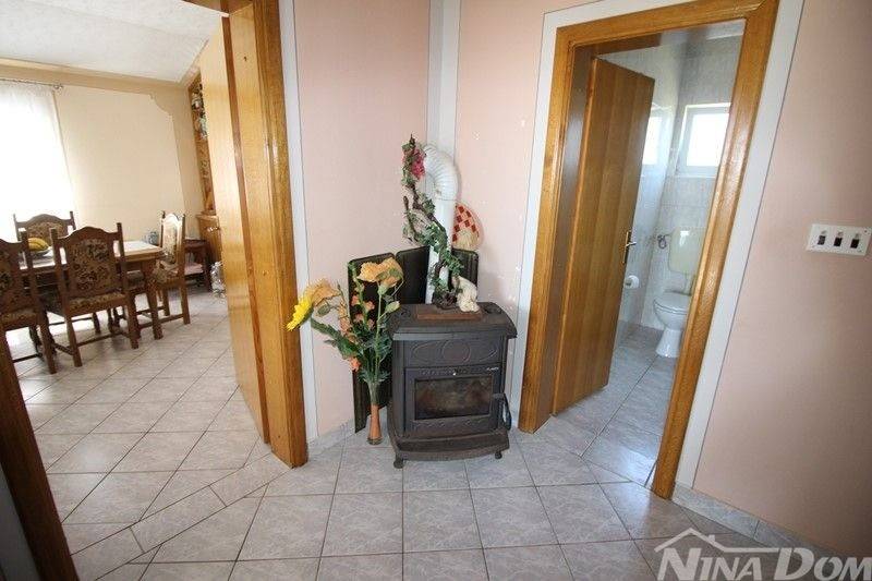 Obiteljska kuca, Prodaja, Vir, Vir