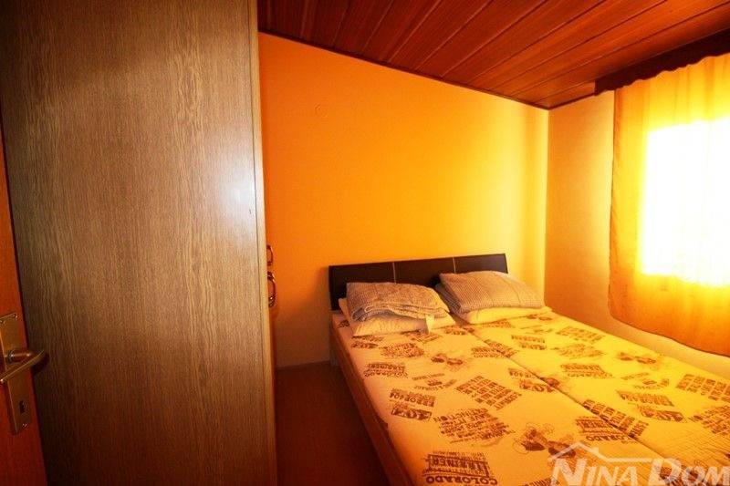 Apartmanska kuca, Prodaja, Vir, Vir