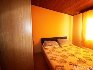 Apartmanska kuca, Prodaja, Vir, Vir