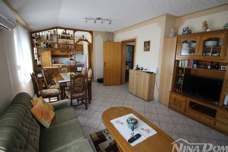 Obiteljska kuca, Prodaja, Vir, Vir