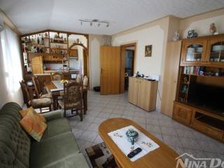 Obiteljska kuca, Prodaja, Vir, Vir