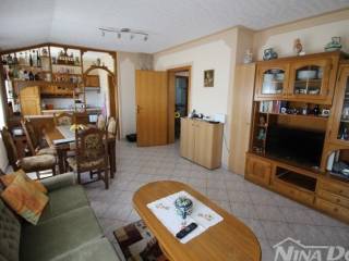 Obiteljska kuca, Prodaja, Vir, Vir