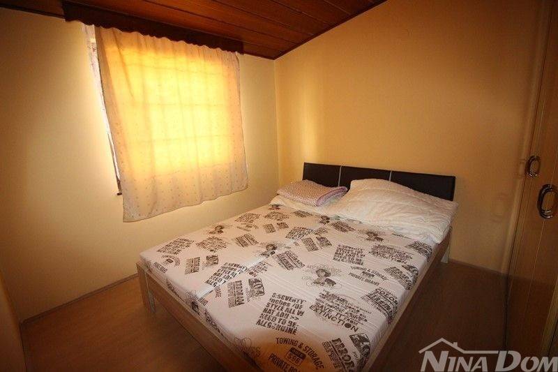 Apartmanska kuca, Prodaja, Vir, Vir