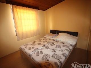 Apartmanska kuca, Prodaja, Vir, Vir